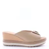 Kiss e shock Ciabatta 20100 Beige