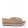 Kiss e shock Ciabatta 20105 Beige