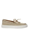 Kletoon Mocassino 208 Beige
