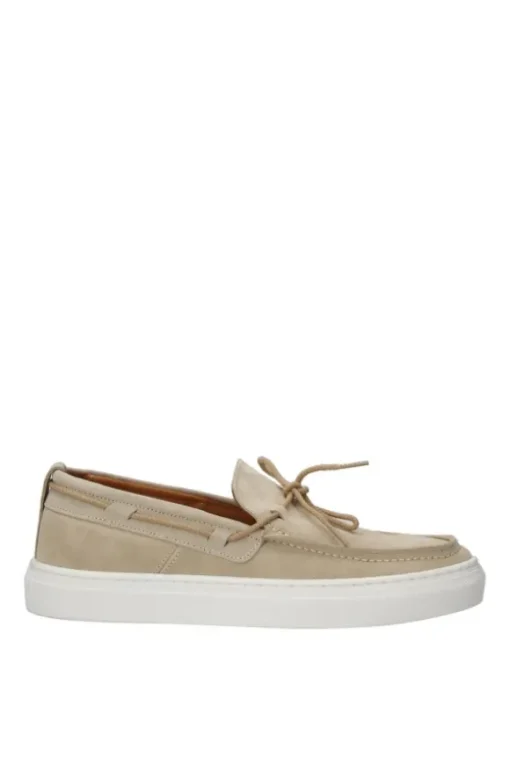 Kletoon Mocassino 208 Beige