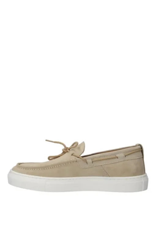 Kletoon Mocassino 208 Beige