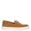 Kletoon Mocassino 208 Biscotto