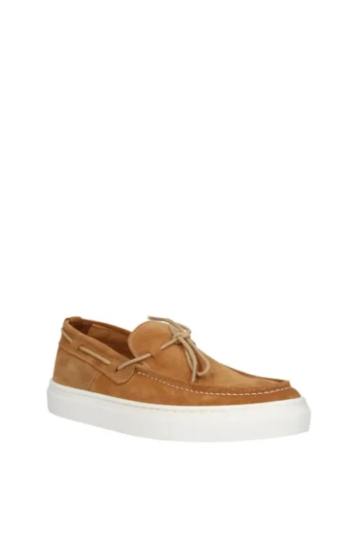 Kletoon Mocassino 208 Biscotto