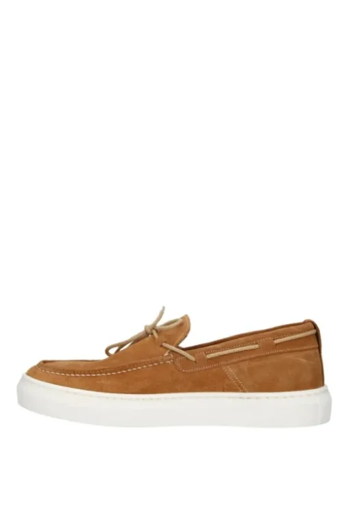 Kletoon Mocassino 208 Biscotto
