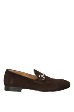 Kletoon Mocassino 3720 T.di moro