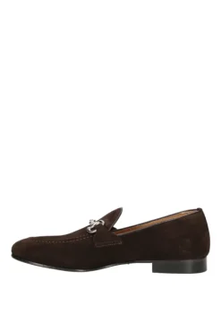 Kletoon Mocassino 3720 T.di moro