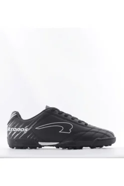 Kronos Calcetto M35211 Black