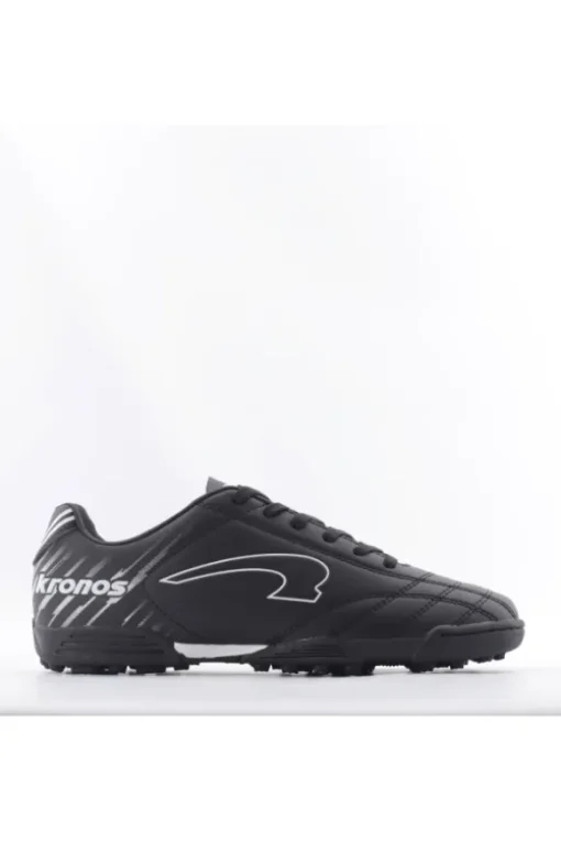 Kronos Calcetto M35211 Black