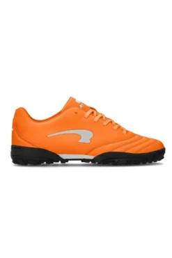 Kronos Calcetto M35212 Orange