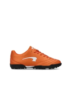 Kronos Calcetto M35212 Orange