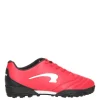 Kronos Calcetto M35253 Red