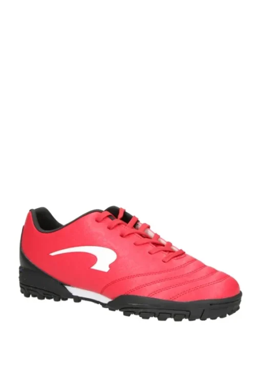 Kronos Calcetto M35253 Red