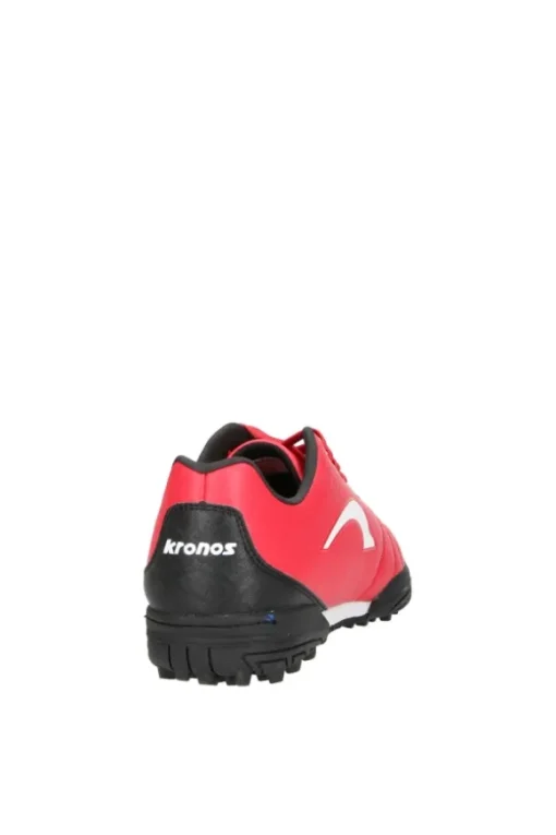 Kronos Calcetto M35253 Red
