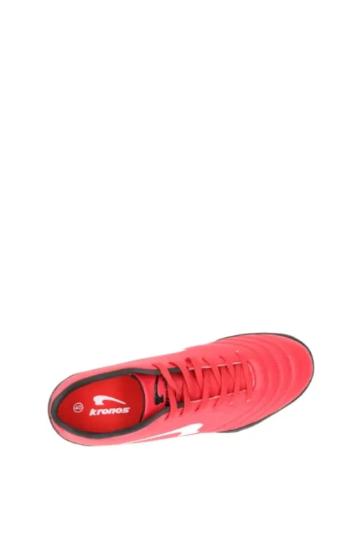 Kronos Calcetto M35253 Red