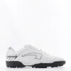 Kronos Calcetto M35211 White