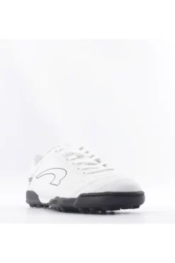 Kronos Calcetto M35211 White