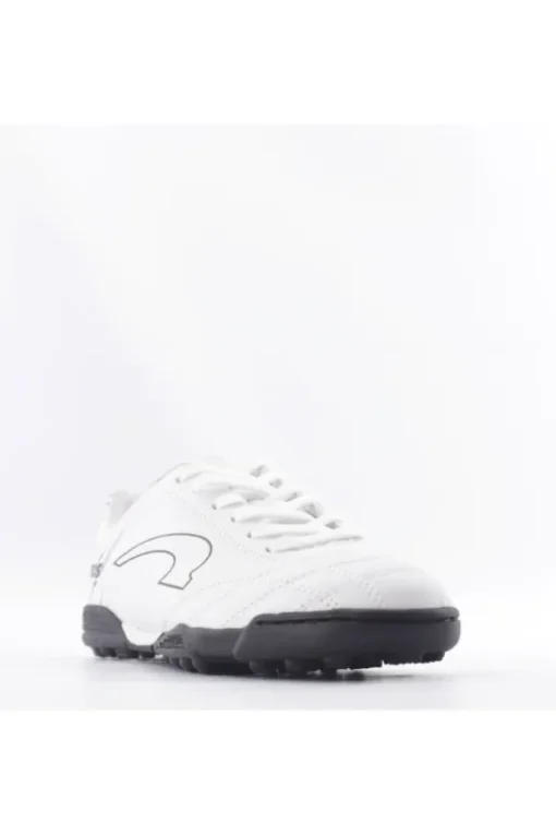 Kronos Calcetto M35211 White
