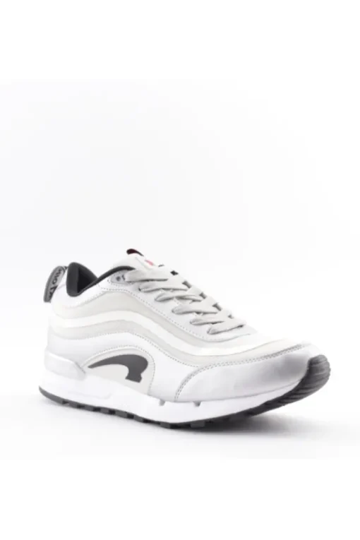 Kronos Sport M50212 Silver