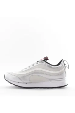Kronos Sport M50212 Silver