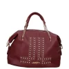 Lancetti Borsa 2533 Bordeaux