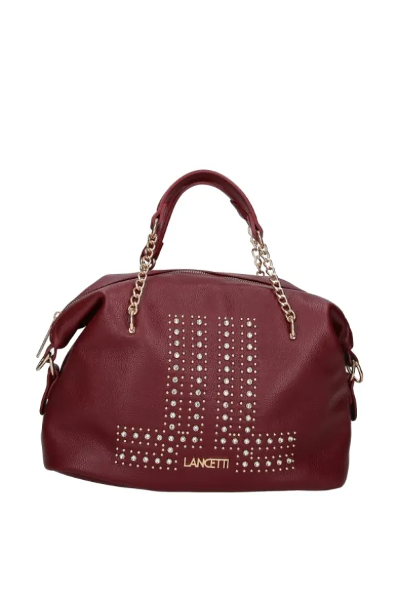 Lancetti Borsa 2533 Bordeaux
