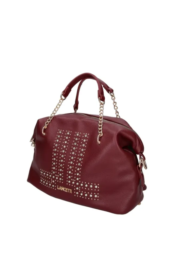 Lancetti Borsa 2533 Bordeaux
