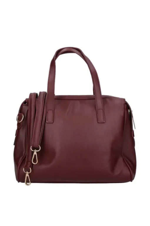 Lancetti Borsa 1032 Bordeaux
