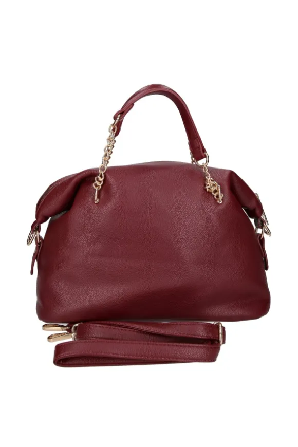Lancetti Borsa 2533 Bordeaux