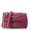 Lancetti Borsa 1083 Ciclamino