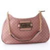 Lancetti Borsa 1102 Malva