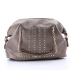 Lancetti Borsa 2533 Metal