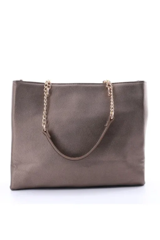 Lancetti Borsa 2532 Metal