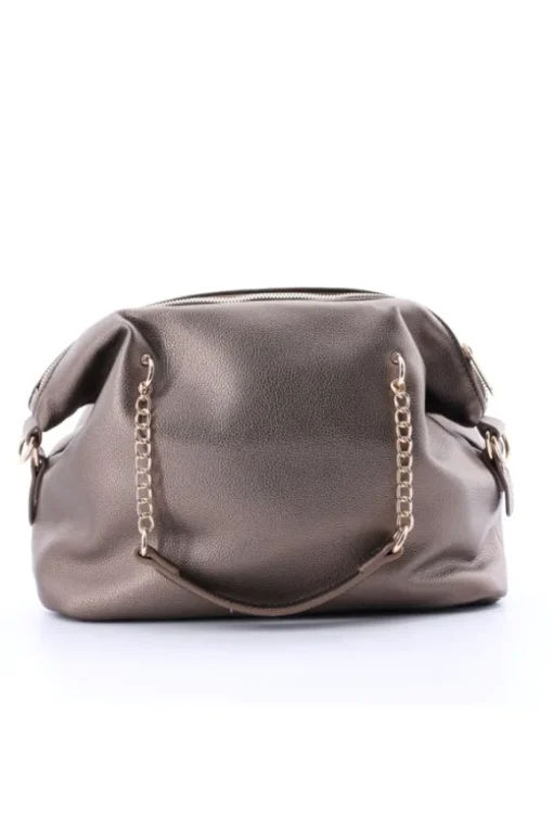 Lancetti Borsa 2533 Metal