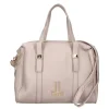 Lancetti Borsa 1032 Naturale