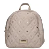 Lancetti Borsa 2512 Naturale