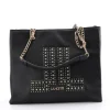 Lancetti Borsa 2532 Nero