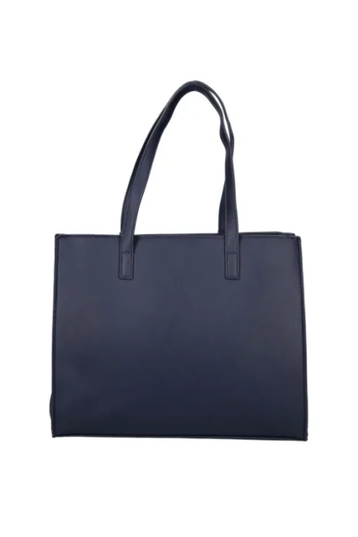 Lancetti Borsa 1031 Notte