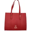 Lancetti Borsa 1031 Rubino