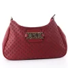 Lancetti Borsa 1102 Rubino