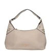 Lancetti Borsa 2553b Naturale