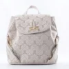 Lancetti Borsa 1083d Naturale