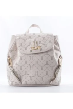 Lancetti Borsa 1083d Naturale