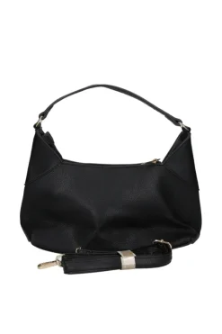 Lancetti Borsa 2553e Nero