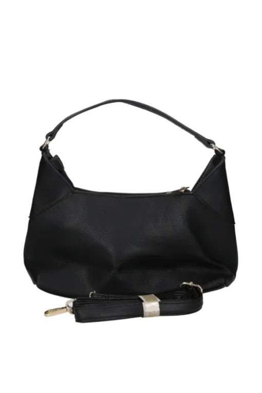 Lancetti Borsa 2553e Nero