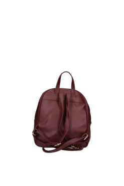 Lancetti Portafogli 5066 Bordeaux