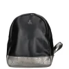 Lancetti Zainetto 2531bl Nero