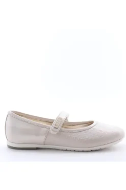 Laura biagiotti Ballerina L8300 Pink