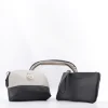 Laura biagiotti Beautycase 2581d Nero