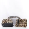 Laura biagiotti Beautycase 2571a Animalier