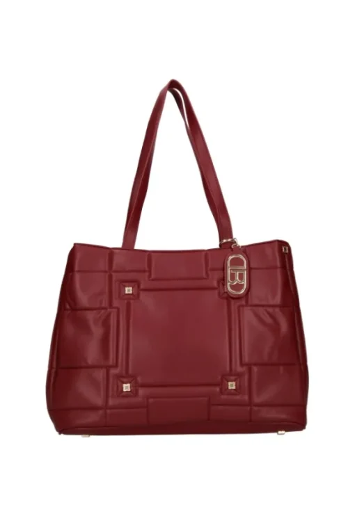Laura biagiotti Borsa 1181 Bordeaux